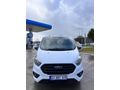 Sahibinden Ford Transit Custom 310 S Delux 2020 Model