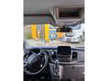 Sahibinden Ford Transit Custom 310 S Delux 2020 Model