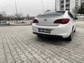 Sahibinden Opel Astra 1.6 Edition Plus 2017 Model 