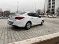 Sahibinden Opel Astra 1.6 Edition Plus 2017 Model 