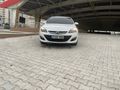 Sahibinden Opel Astra 1.6 Edition Plus 2017 Model 