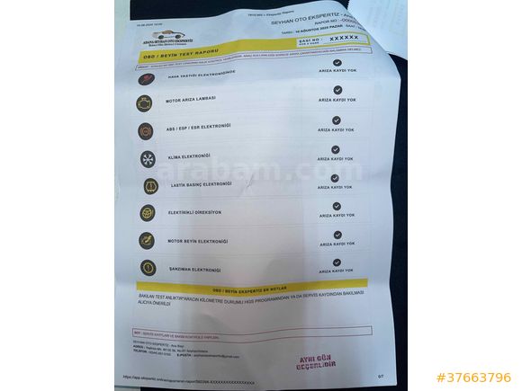 Sahibinden Opel Astra 1.6 Edition Plus 2017 Model 
