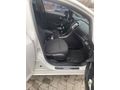 Sahibinden Opel Astra 1.6 Edition Plus 2017 Model 