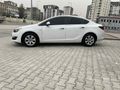 Sahibinden Opel Astra 1.6 Edition Plus 2017 Model 