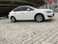 Sahibinden Opel Astra 1.6 Edition Plus 2017 Model 