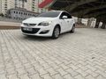 Sahibinden Opel Astra 1.6 Edition Plus 2017 Model 