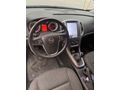Sahibinden Opel Astra 1.6 Edition Plus 2017 Model 