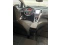 Sahibinden Opel Astra 1.6 Edition Plus 2017 Model 
