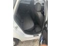 Sahibinden Opel Astra 1.6 Edition Plus 2017 Model 