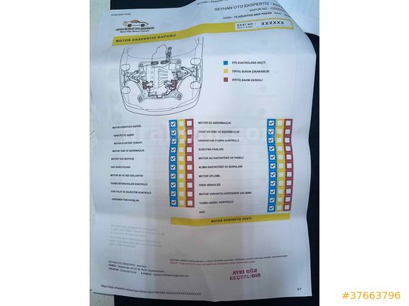 Sahibinden Opel Astra 1.6 Edition Plus 2017 Model 