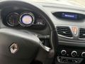 Sahibinden Renault Fluence 1.5 dCi Touch 2015 Model 