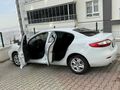 Sahibinden Renault Fluence 1.5 dCi Touch 2015 Model 