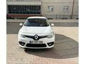 Sahibinden Renault Fluence 1.5 dCi Touch 2015 Model 