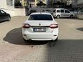 Sahibinden Renault Fluence 1.5 dCi Touch 2015 Model 