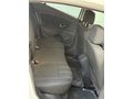 Sahibinden Renault Fluence 1.5 dCi Touch 2015 Model 