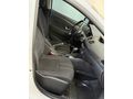 Sahibinden Renault Fluence 1.5 dCi Touch 2015 Model 