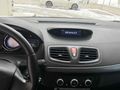 Sahibinden Renault Fluence 1.5 dCi Touch 2015 Model 