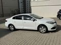 Sahibinden Renault Fluence 1.5 dCi Touch 2015 Model 