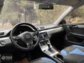 HAS-OTOMOTİV-2014 MODEL VOLKSWAGEN PASSAT-COMFORTLİNE-DSG