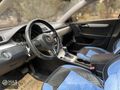 HAS-OTOMOTİV-2014 MODEL VOLKSWAGEN PASSAT-COMFORTLİNE-DSG