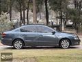 HAS-OTOMOTİV-2014 MODEL VOLKSWAGEN PASSAT-COMFORTLİNE-DSG