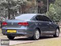 HAS-OTOMOTİV-2014 MODEL VOLKSWAGEN PASSAT-COMFORTLİNE-DSG