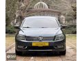 HAS-OTOMOTİV-2014 MODEL VOLKSWAGEN PASSAT-COMFORTLİNE-DSG