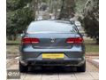 HAS-OTOMOTİV-2014 MODEL VOLKSWAGEN PASSAT-COMFORTLİNE-DSG
