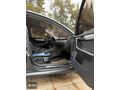 HAS-OTOMOTİV-2014 MODEL VOLKSWAGEN PASSAT-COMFORTLİNE-DSG