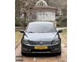 HAS-OTOMOTİV-2014 MODEL VOLKSWAGEN PASSAT-COMFORTLİNE-DSG
