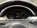 HAS-OTOMOTİV-2014 MODEL VOLKSWAGEN PASSAT-COMFORTLİNE-DSG