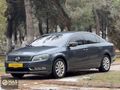 HAS-OTOMOTİV-2014 MODEL VOLKSWAGEN PASSAT-COMFORTLİNE-DSG