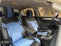 HAS-OTOMOTİV-2014 MODEL VOLKSWAGEN PASSAT-COMFORTLİNE-DSG