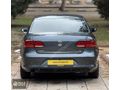 HAS-OTOMOTİV-2014 MODEL VOLKSWAGEN PASSAT-COMFORTLİNE-DSG