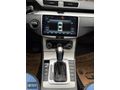 HAS-OTOMOTİV-2014 MODEL VOLKSWAGEN PASSAT-COMFORTLİNE-DSG
