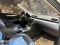 HAS-OTOMOTİV-2014 MODEL VOLKSWAGEN PASSAT-COMFORTLİNE-DSG