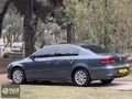 HAS-OTOMOTİV-2014 MODEL VOLKSWAGEN PASSAT-COMFORTLİNE-DSG