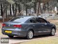 HAS-OTOMOTİV-2014 MODEL VOLKSWAGEN PASSAT-COMFORTLİNE-DSG
