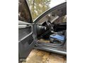 HAS-OTOMOTİV-2014 MODEL VOLKSWAGEN PASSAT-COMFORTLİNE-DSG
