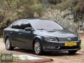 HAS-OTOMOTİV-2014 MODEL VOLKSWAGEN PASSAT-COMFORTLİNE-DSG