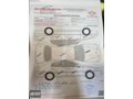 HAS-OTOMOTİV-2014 MODEL VOLKSWAGEN PASSAT-COMFORTLİNE-DSG