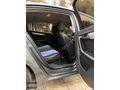 HAS-OTOMOTİV-2014 MODEL VOLKSWAGEN PASSAT-COMFORTLİNE-DSG