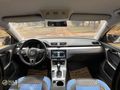 HAS-OTOMOTİV-2014 MODEL VOLKSWAGEN PASSAT-COMFORTLİNE-DSG