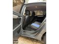 HAS-OTOMOTİV-2014 MODEL VOLKSWAGEN PASSAT-COMFORTLİNE-DSG