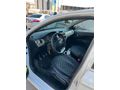 Sahibinden Citroen C-Elysée 1.6 HDi Confort 2015 Model  