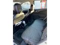 Sahibinden Citroen C-Elysée 1.6 HDi Confort 2015 Model  