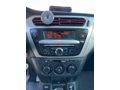 Sahibinden Citroen C-Elysée 1.6 HDi Confort 2015 Model  