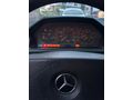 Sahibinden Mercedes - Benz200 d 1986 Model