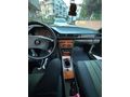 Sahibinden Mercedes - Benz200 d 1986 Model