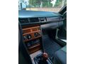 Sahibinden Mercedes - Benz200 d 1986 Model